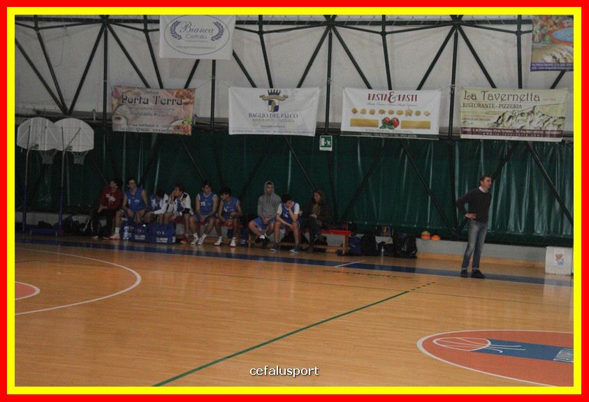 180305 Basket 052.jpg
